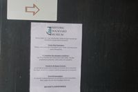 
DSC00119